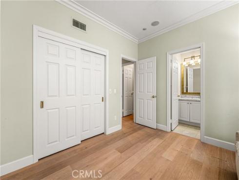 1441 High Bluff , Newport Beach, CA