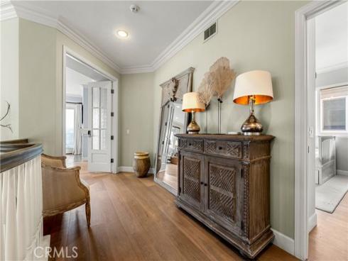 1441 High Bluff , Newport Beach, CA