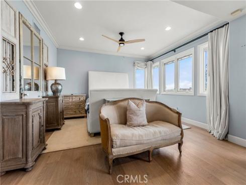 1441 High Bluff , Newport Beach, CA