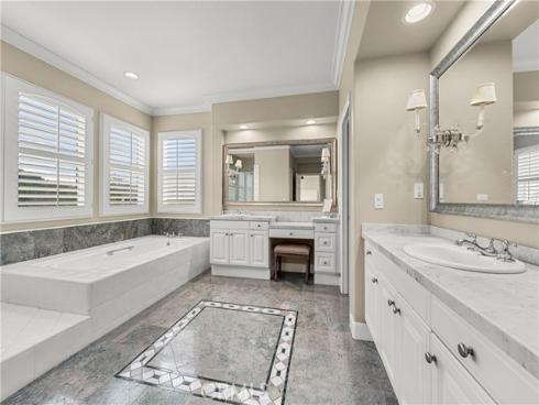 1441 High Bluff , Newport Beach, CA