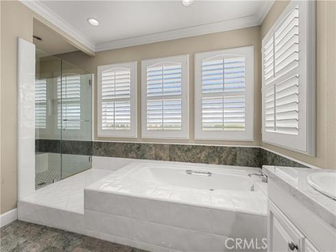 1441 High Bluff , Newport Beach, CA