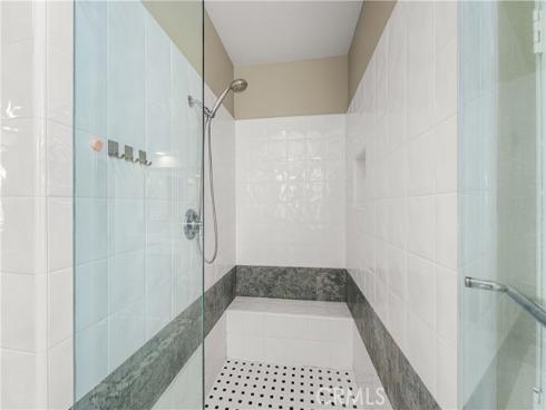 1441 High Bluff , Newport Beach, CA