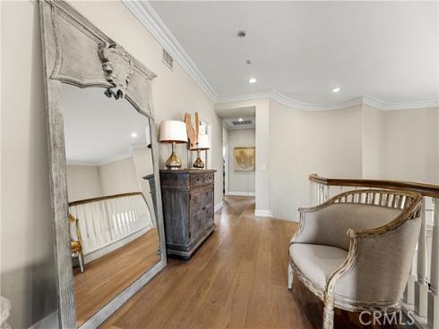 1441 High Bluff , Newport Beach, CA