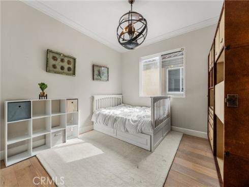 1441 High Bluff , Newport Beach, CA