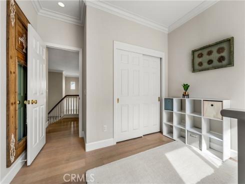 1441 High Bluff , Newport Beach, CA