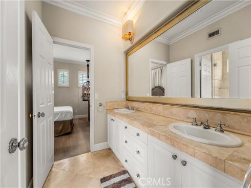 1441 High Bluff , Newport Beach, CA