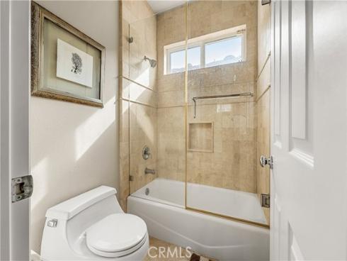 1441 High Bluff , Newport Beach, CA