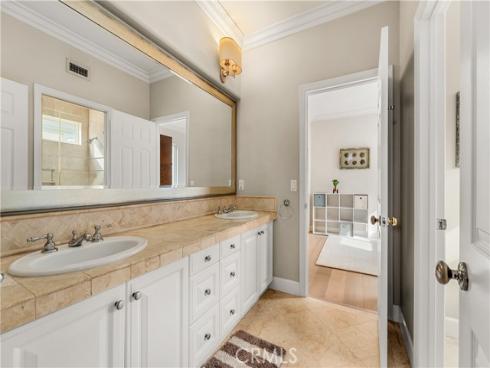 1441 High Bluff , Newport Beach, CA