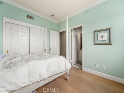 1441 High Bluff , Newport Beach, CA