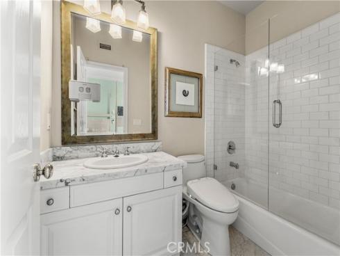 1441 High Bluff , Newport Beach, CA