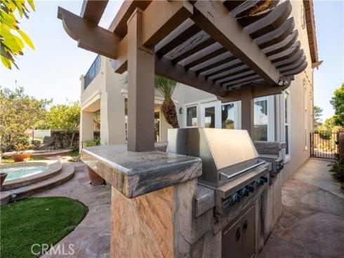 1441 High Bluff , Newport Beach, CA