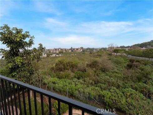 1441 High Bluff , Newport Beach, CA