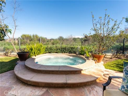 1441 High Bluff , Newport Beach, CA