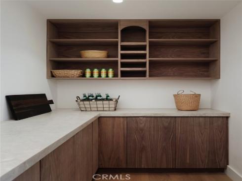 2437 Windward , Newport Beach, CA