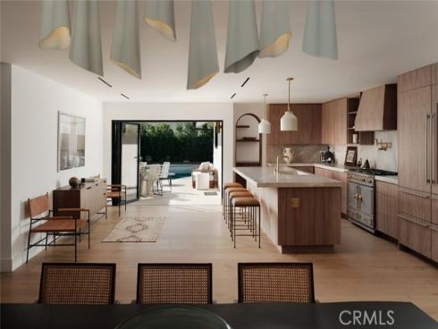 2437 Windward , Newport Beach, CA