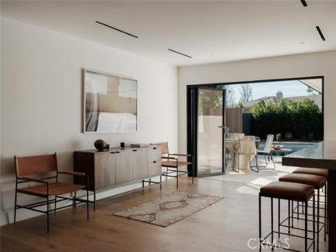 2437 Windward , Newport Beach, CA