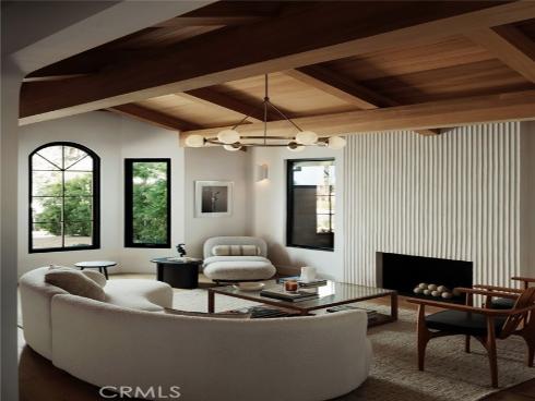 2437 Windward , Newport Beach, CA