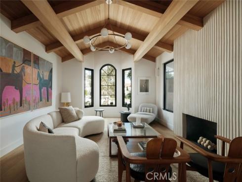 2437 Windward , Newport Beach, CA