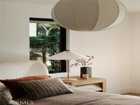 2437 Windward , Newport Beach, CA