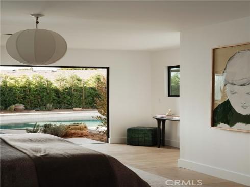 2437 Windward , Newport Beach, CA