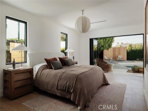 2437 Windward , Newport Beach, CA