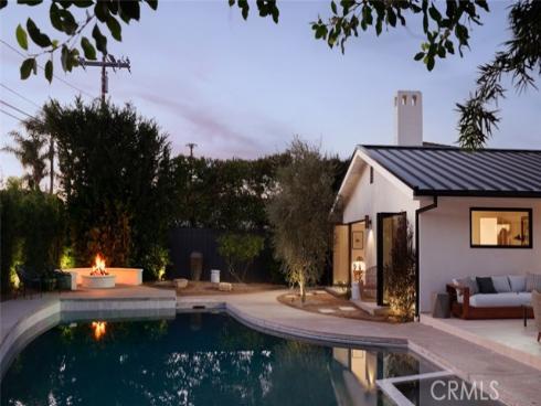 2437 Windward , Newport Beach, CA