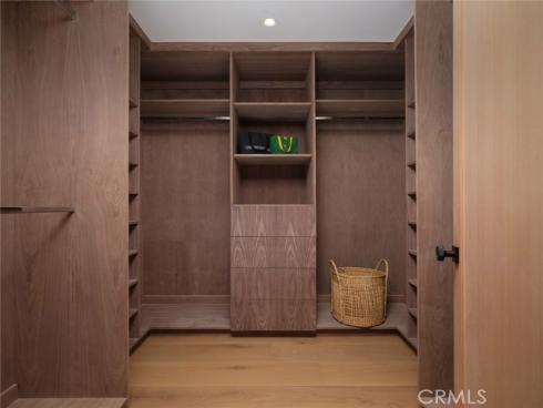 2437 Windward , Newport Beach, CA