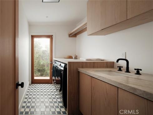 2437 Windward , Newport Beach, CA