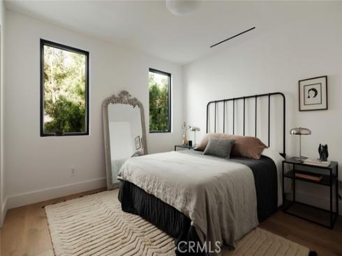 2437 Windward , Newport Beach, CA