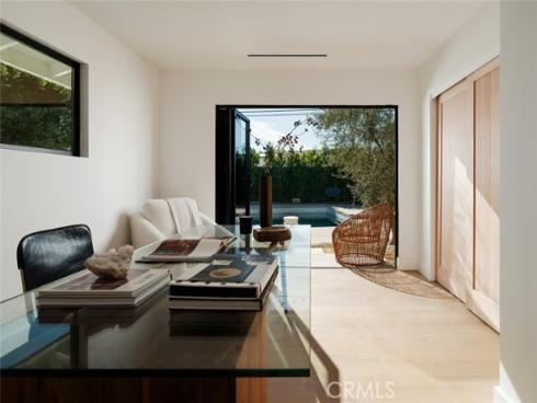 2437 Windward , Newport Beach, CA