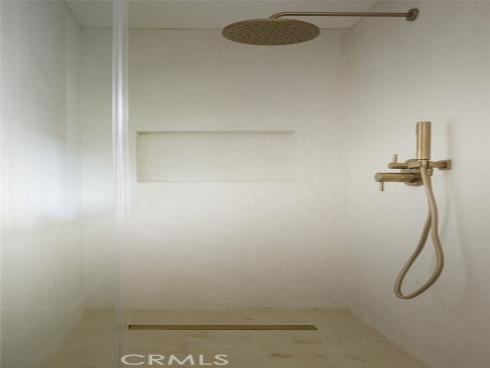 2437 Windward , Newport Beach, CA