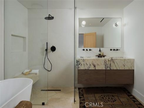 2437 Windward , Newport Beach, CA