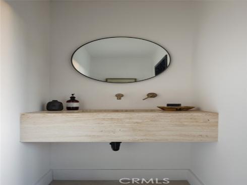 2437 Windward , Newport Beach, CA