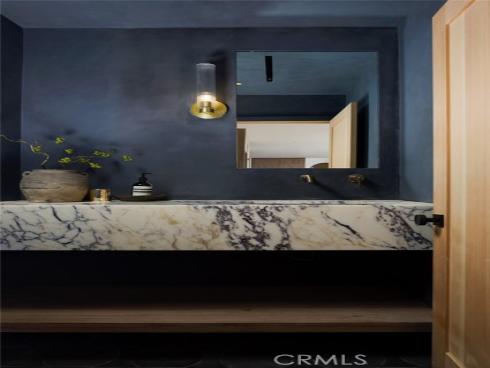 2437 Windward , Newport Beach, CA