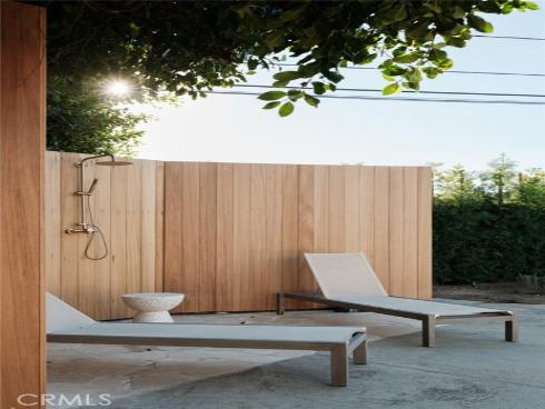 2437 Windward , Newport Beach, CA