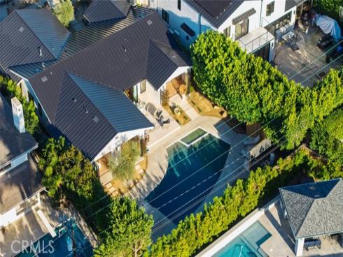 2437 Windward , Newport Beach, CA