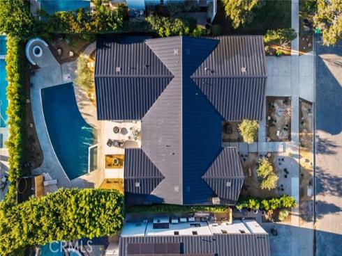 2437 Windward , Newport Beach, CA