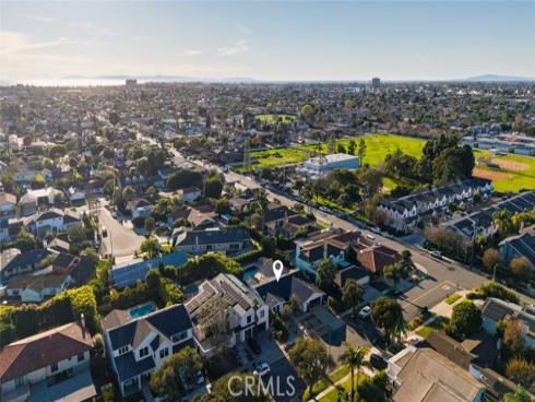 2437 Windward , Newport Beach, CA