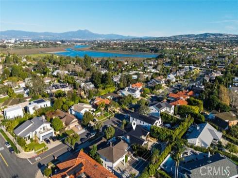 2437 Windward , Newport Beach, CA