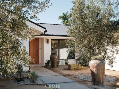 2437 Windward , Newport Beach, CA