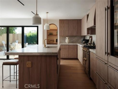 2437 Windward , Newport Beach, CA