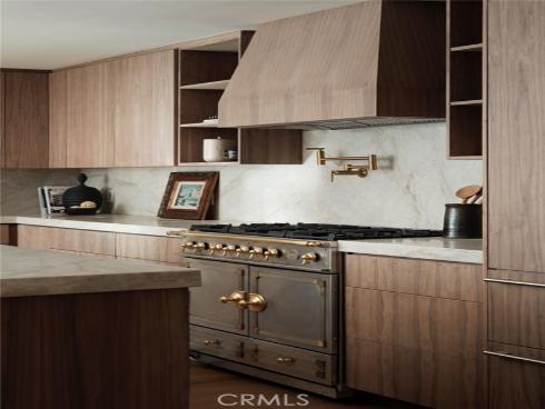 2437 Windward , Newport Beach, CA