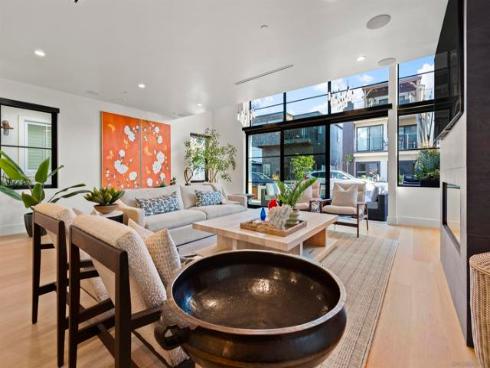 119 41st , Newport Beach, CA