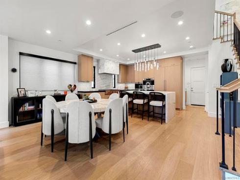 119 41st , Newport Beach, CA