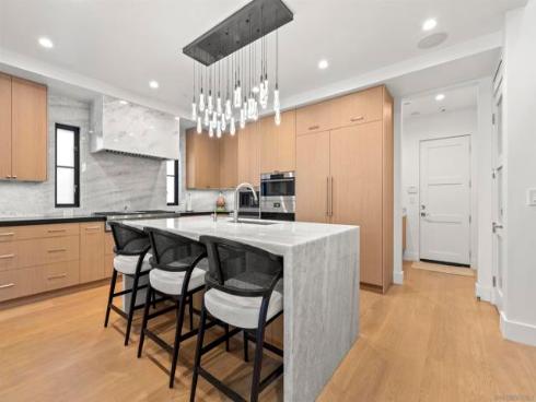 119 41st , Newport Beach, CA