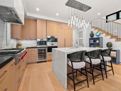 119 41st , Newport Beach, CA