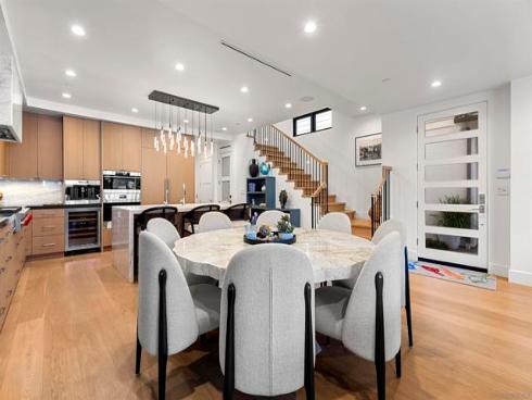 119 41st , Newport Beach, CA