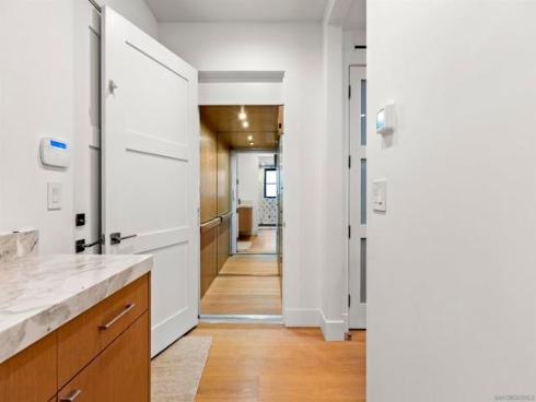 119 41st , Newport Beach, CA