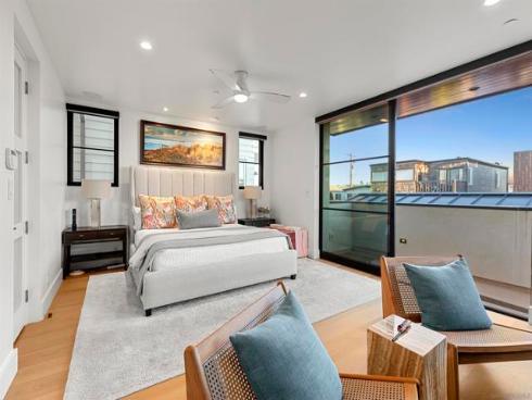 119 41st , Newport Beach, CA