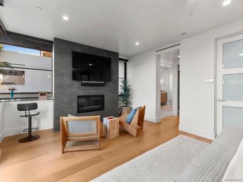 119 41st , Newport Beach, CA